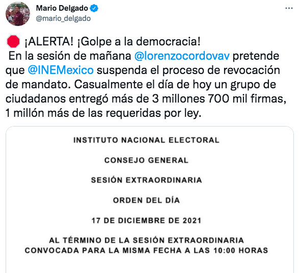 tuit-ine-mario-delgado