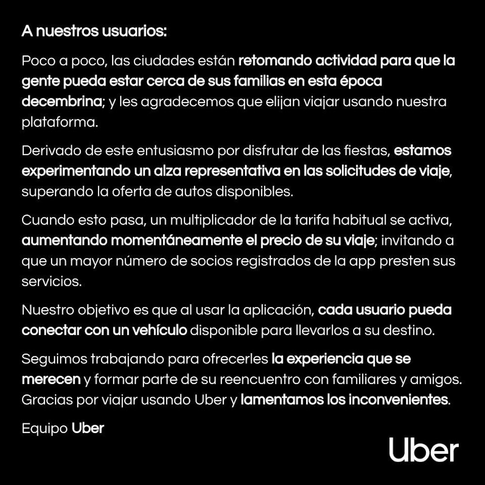 uber-tarifa-dinamica-cdmx