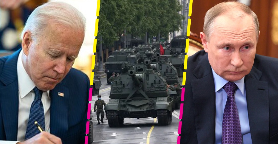 ucrania-rusia-joe-biden