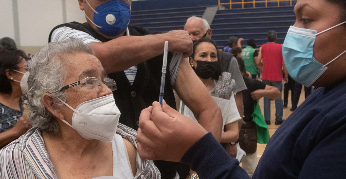 vacuna-adultos-mayores-mexico