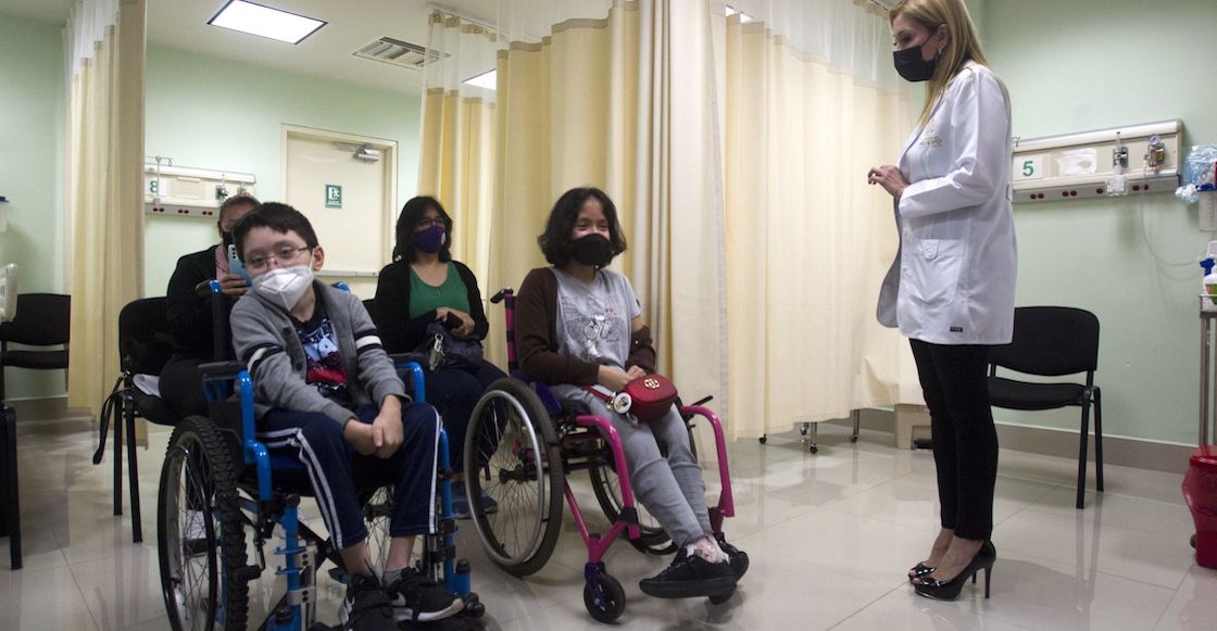 vacuna-covid-refuerzo-menores