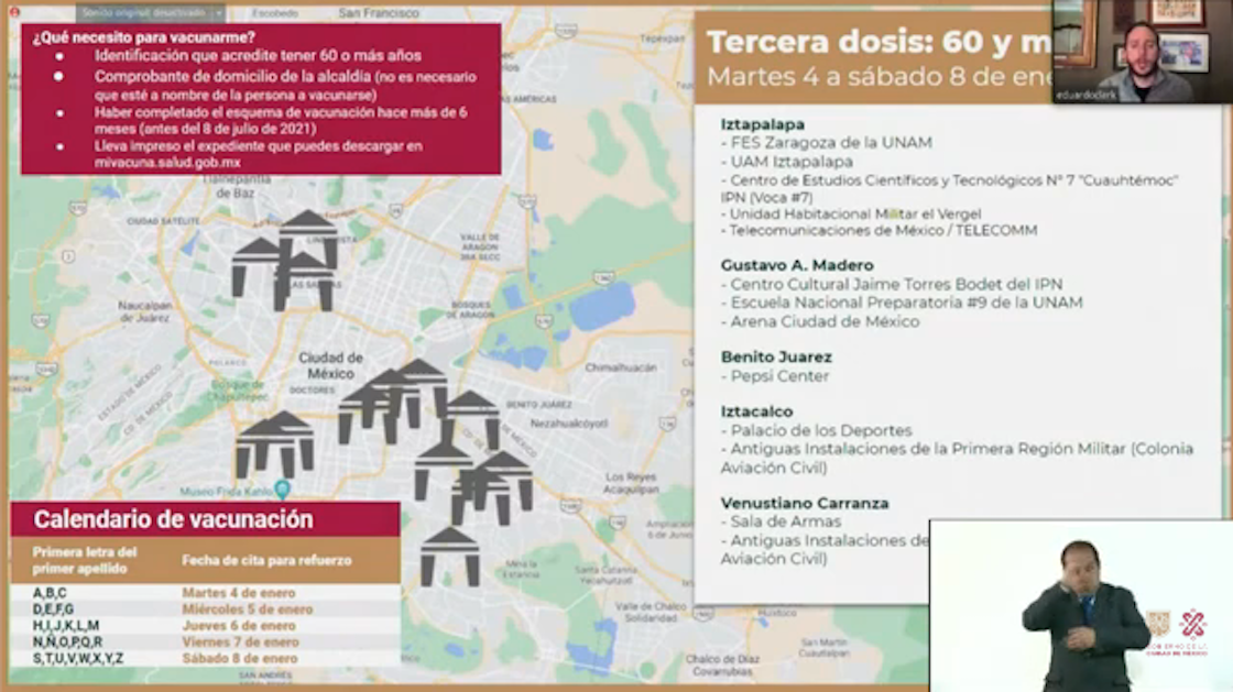 vacuna-refuerzo-cdmx-adultos-mayores