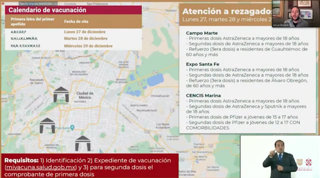 vacuna-refuerzo-iztapalapa-gam-benito-juarez-iztacalco-venustiano-carranza