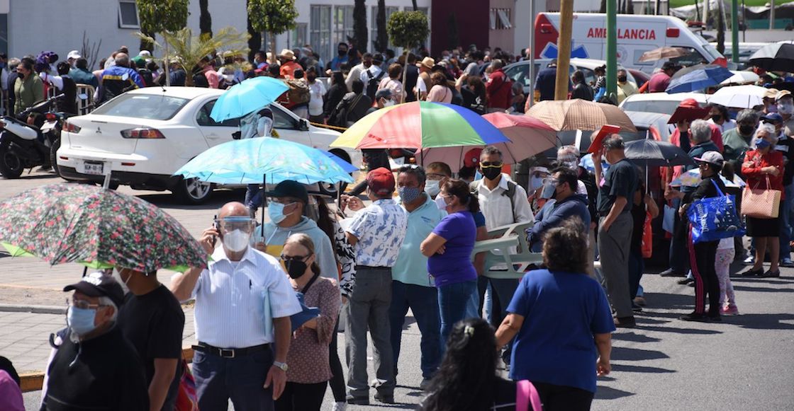 vacunacion-covid-19-ecatepec