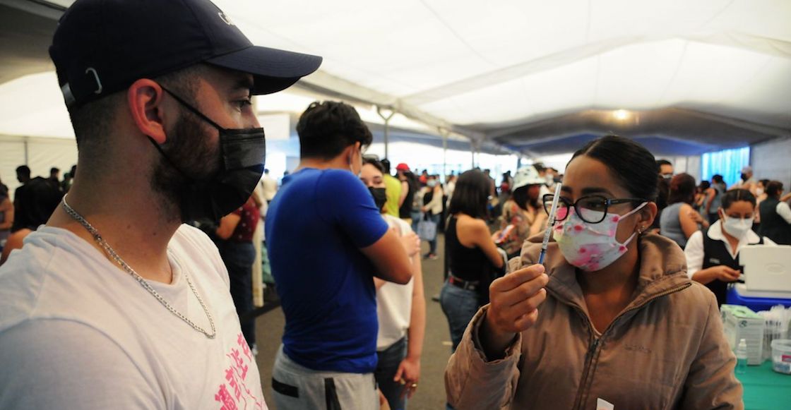 vacunacion-rezagados-cdmx-covid