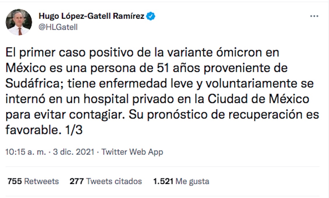 variante-omicron-primer-caso