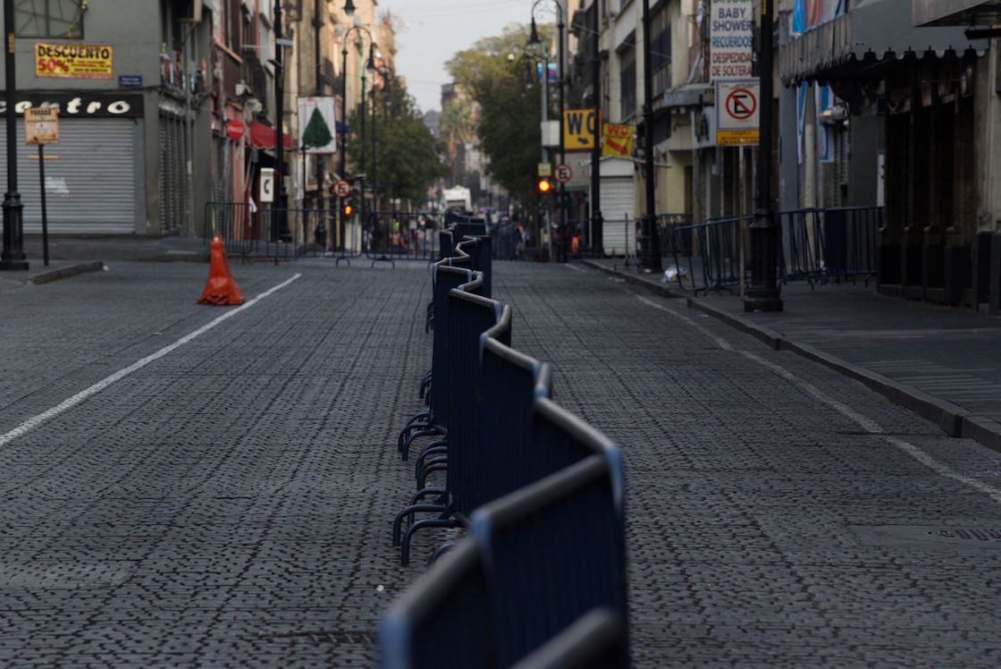  venustiano-carranza-sanitizadores