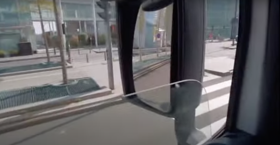 video-puntos-ciegos-punto-ciego-camion-francia-espejos-bicicletas-moto-nino-comercial-02