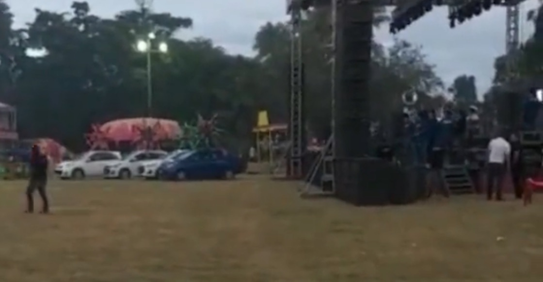 video-supuesta-posada-hijos-chapo-guzman-sinaloa