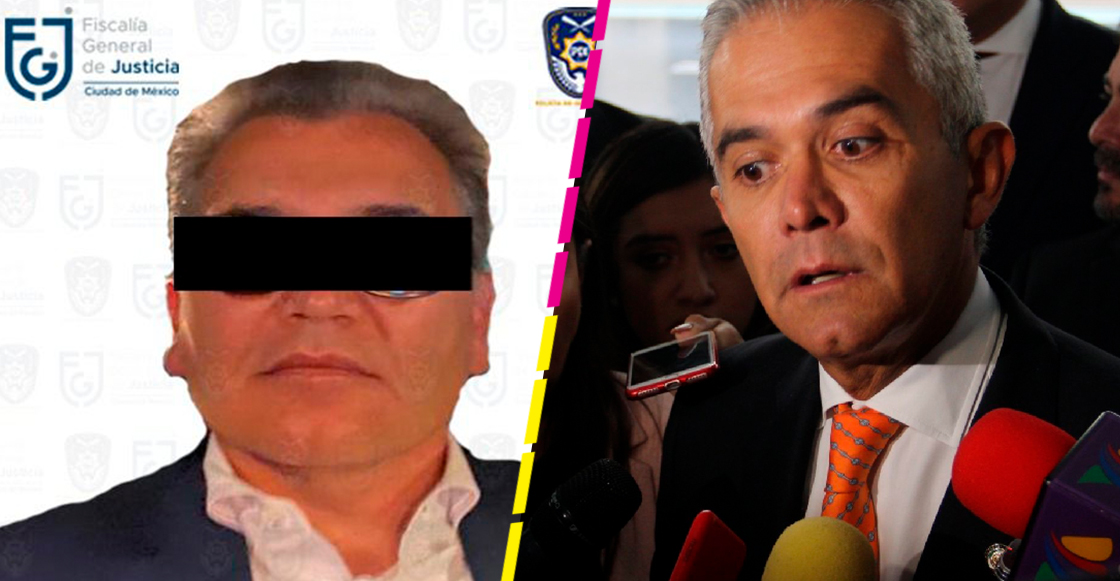 vinculan-proceso-jefe-gabinete-mancera