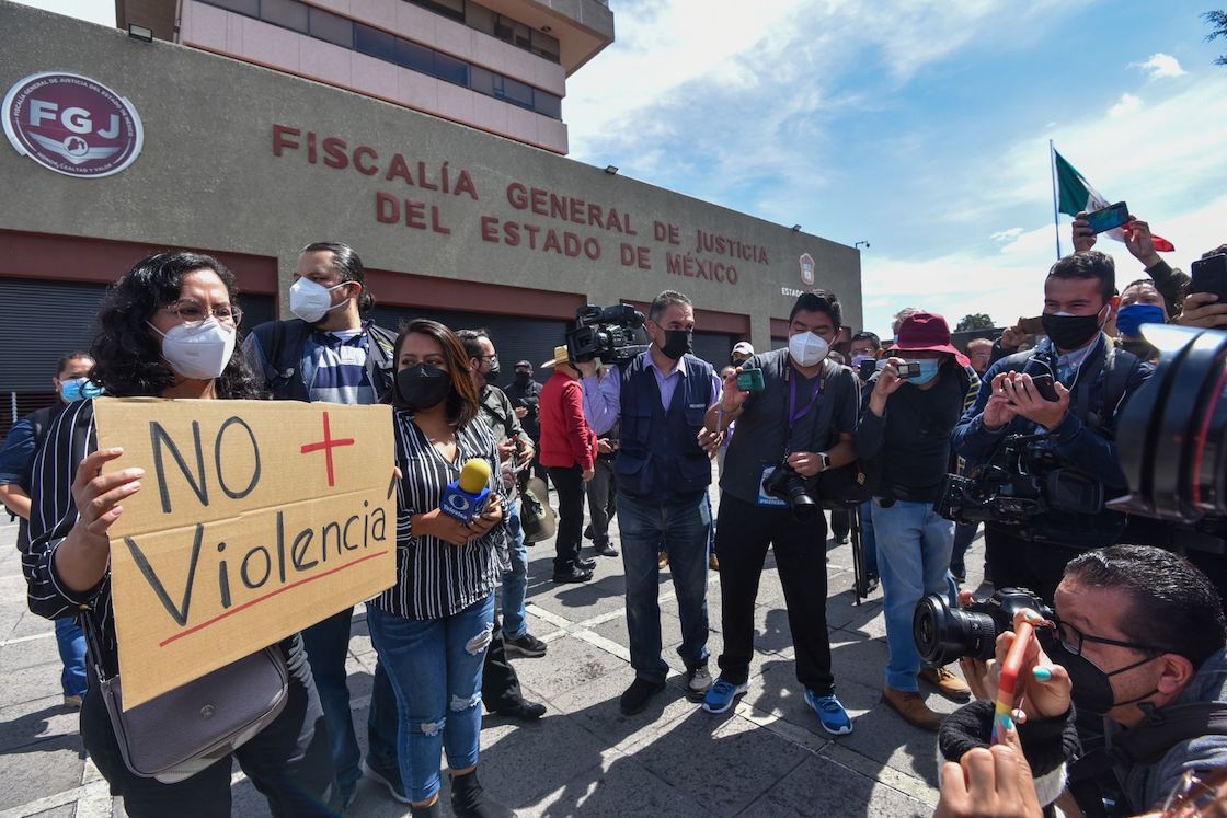 violencia-periodistas-mexico-2021-rsf