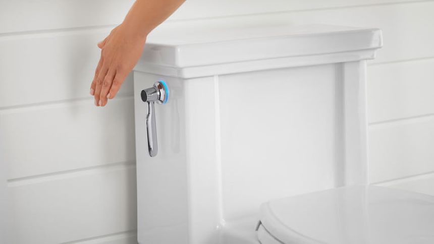 Estos son los mejores gadgets para el hogar que se presentarán en el CES 2022