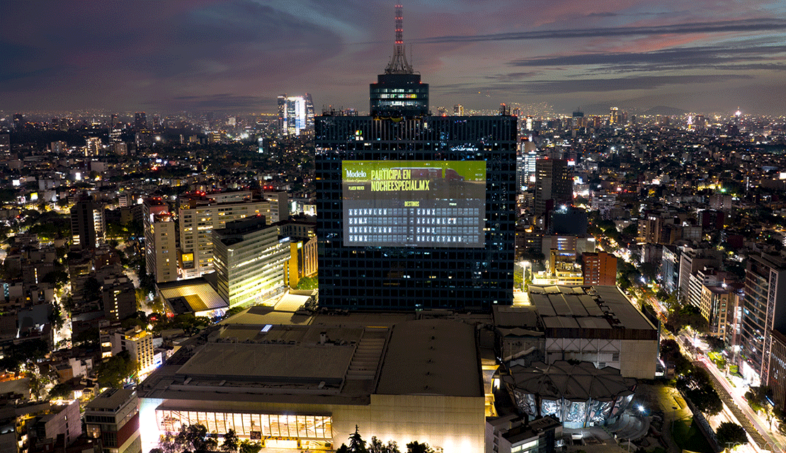 wtc-cerveza-noche-especial-3