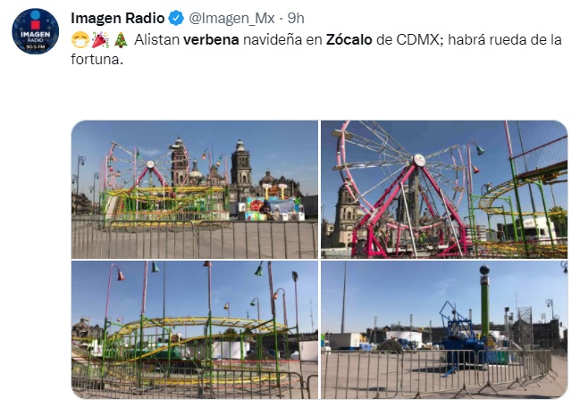 zocalo navidad verbena 2