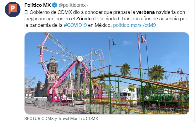 zocalo navidad verbena 3