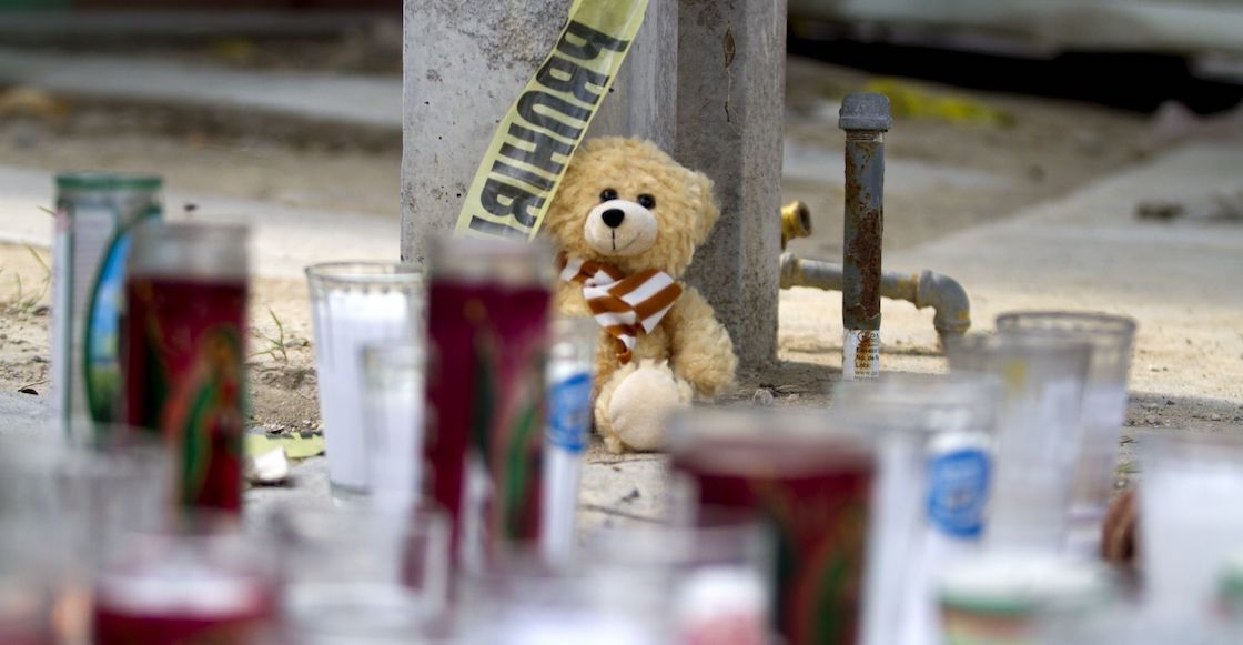 2021-asesinados-violencia-homicidio-mexico-feminicidio-2020-diferencia-4-anos-seguidos