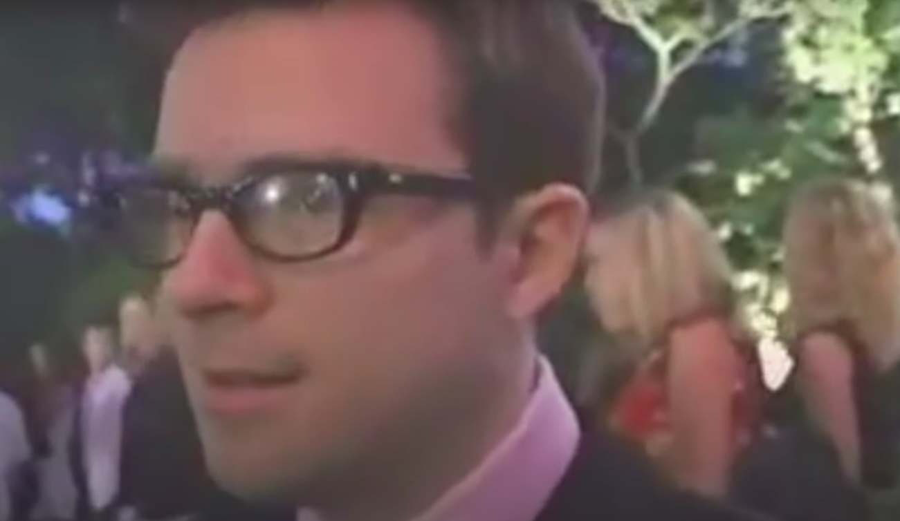 5 cameos geniales de músicos en 'Jackass' que no recordabas