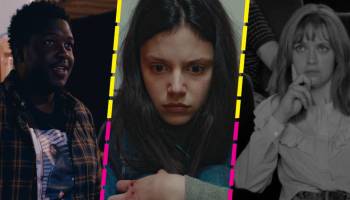 5 películas que puedes (y debes) ver en My French Film Festival 2022
