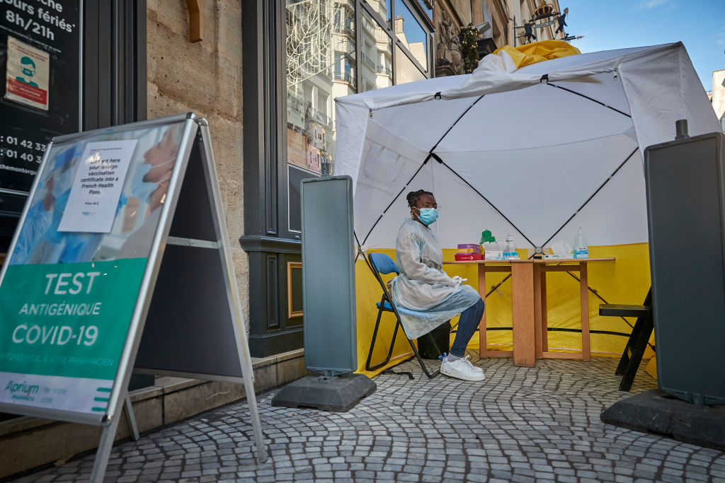 IHU-variante-covid-19-oms