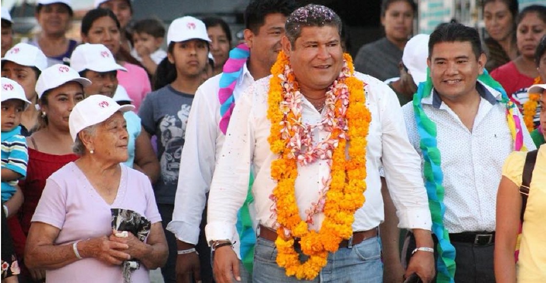 Saul nava astudillo tixtla 1