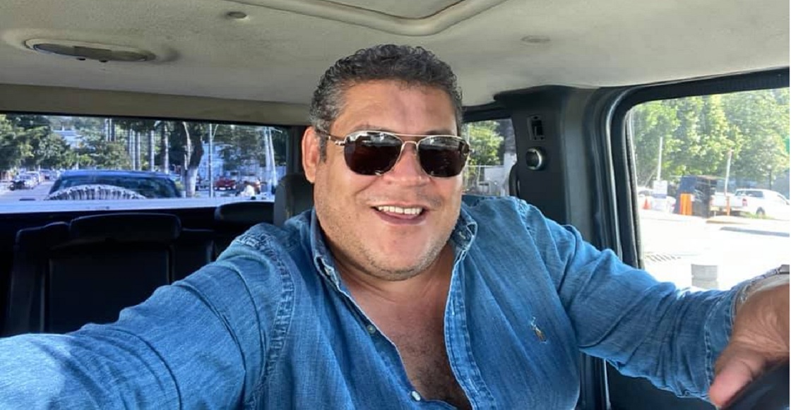 Saul nava astudillo tixtla