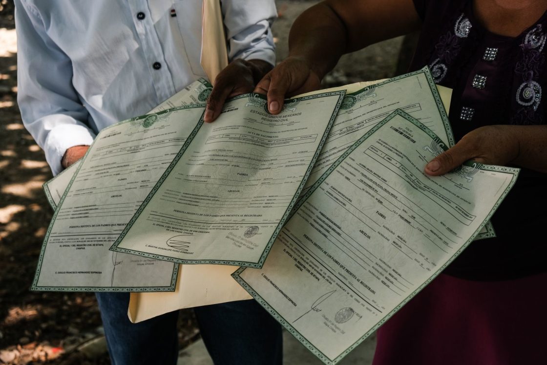 pagina-falsa-fraudes-acta-nacimiento