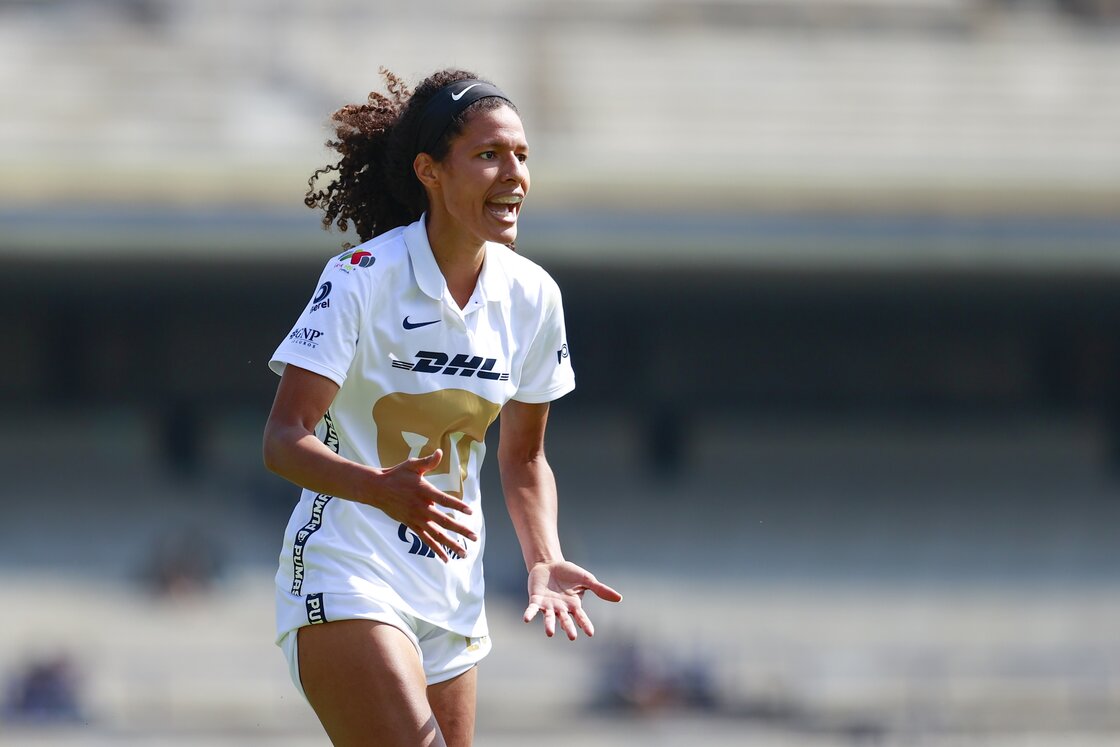 ¿Cómo, cuándo y dónde ver en vivo el Clásico Capitalino entre Pumas y América Femenil?