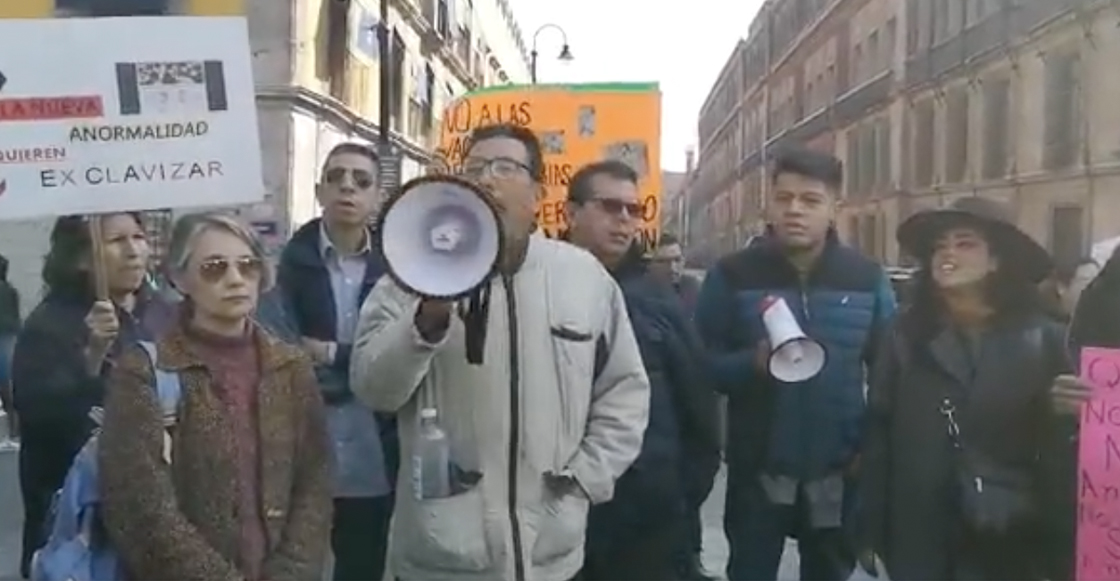 antivacunas-covid-palacio-nacional