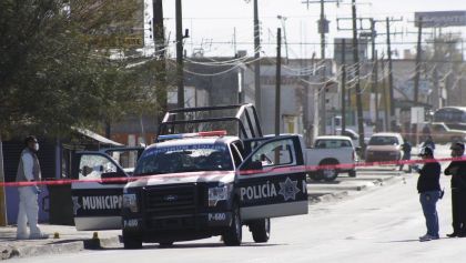 asesinan-pareja-mujeres-ciudad-juarez