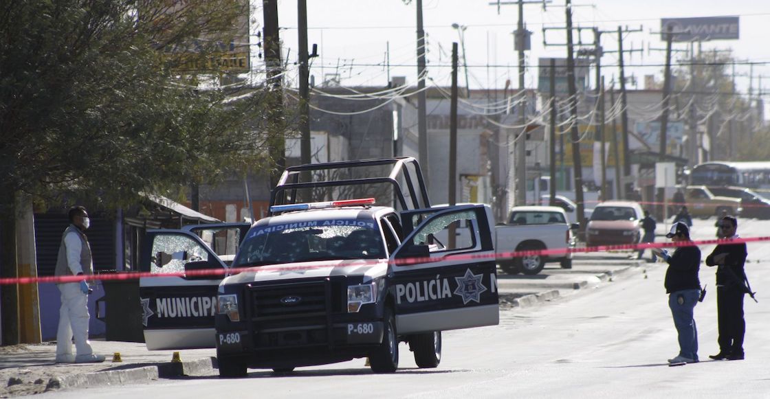 asesinan-pareja-mujeres-ciudad-juarez