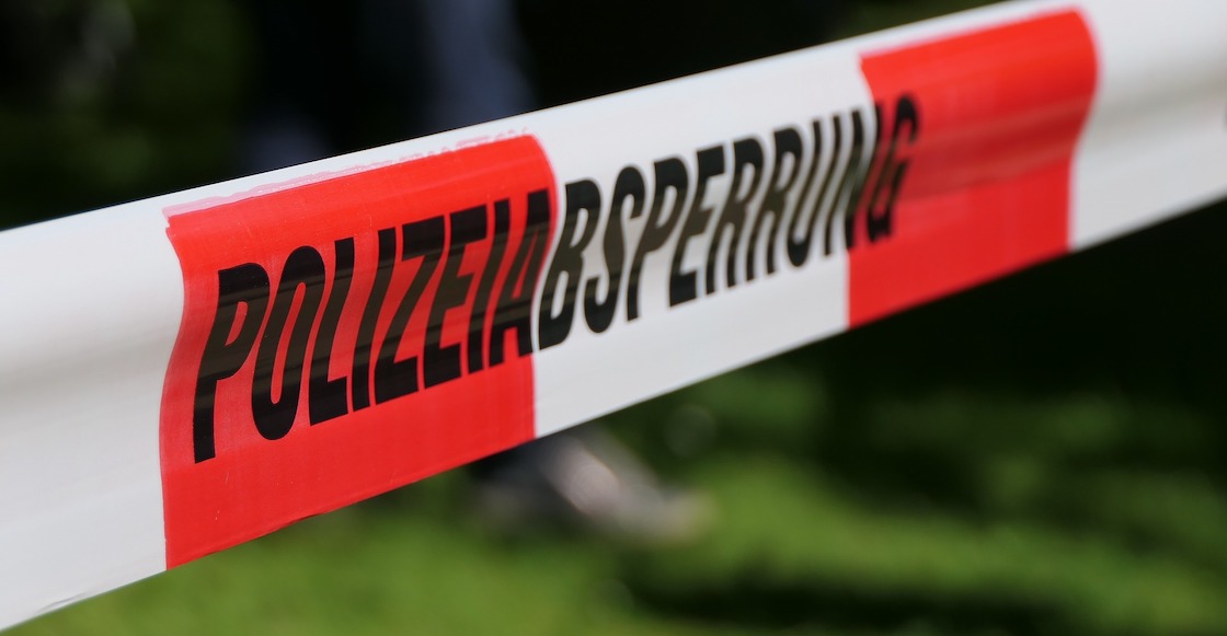 ataque-universidad-alemania-persona-muerta