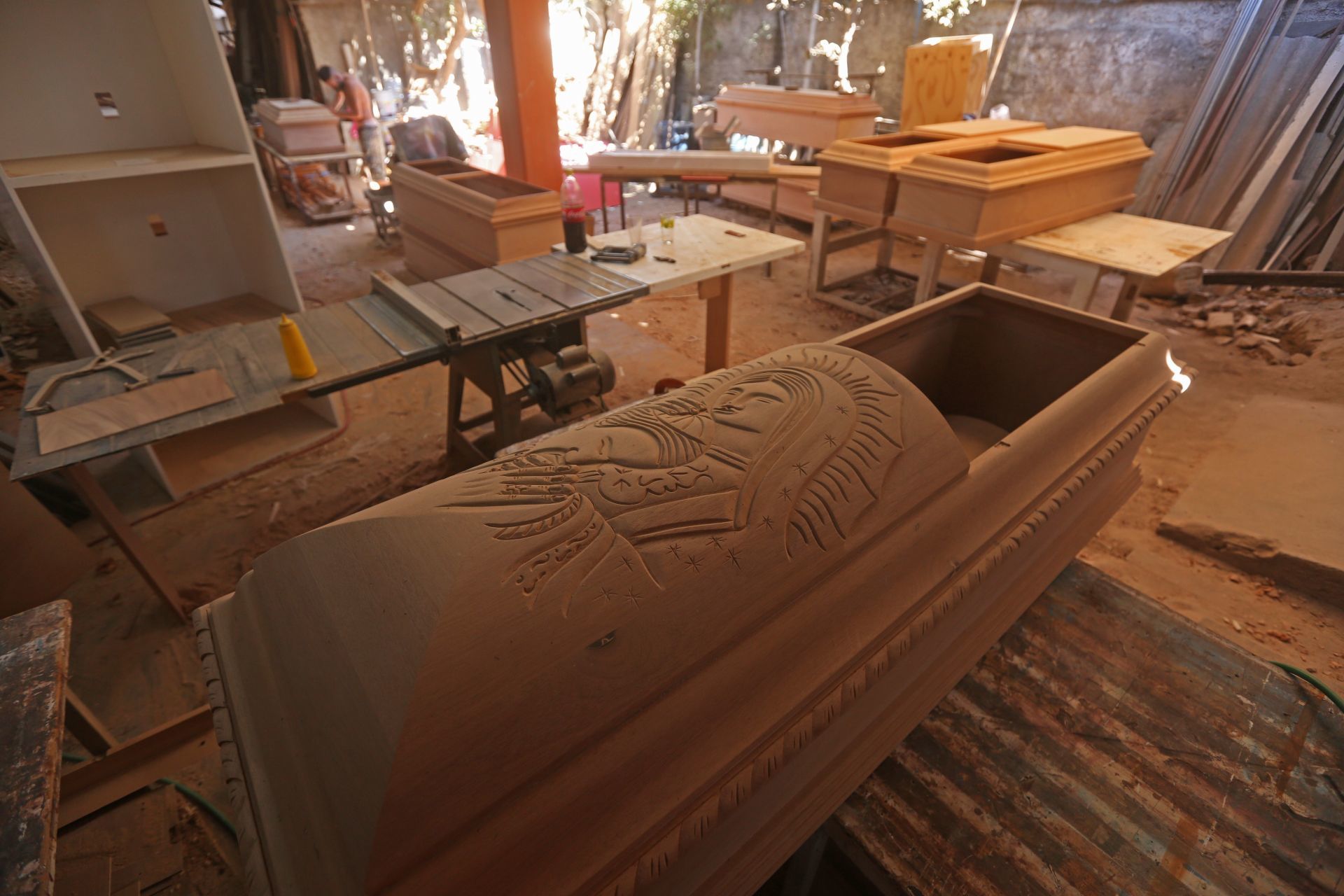 ataud-mexico-madereria