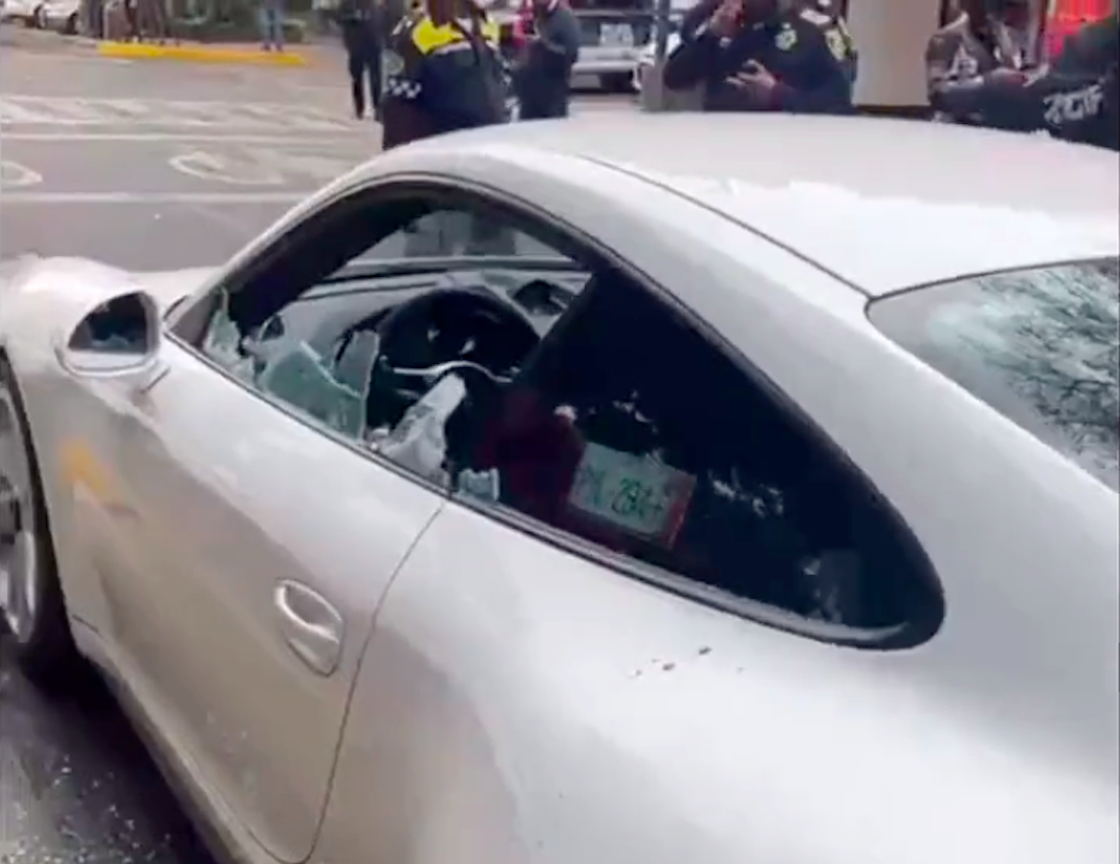 balacera-escandos-dos-lesionados-cdmx