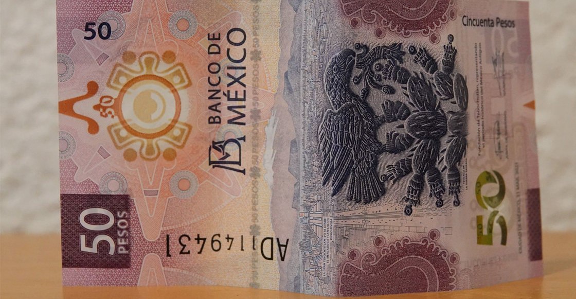 billete-50-pesos-mexico-banxico