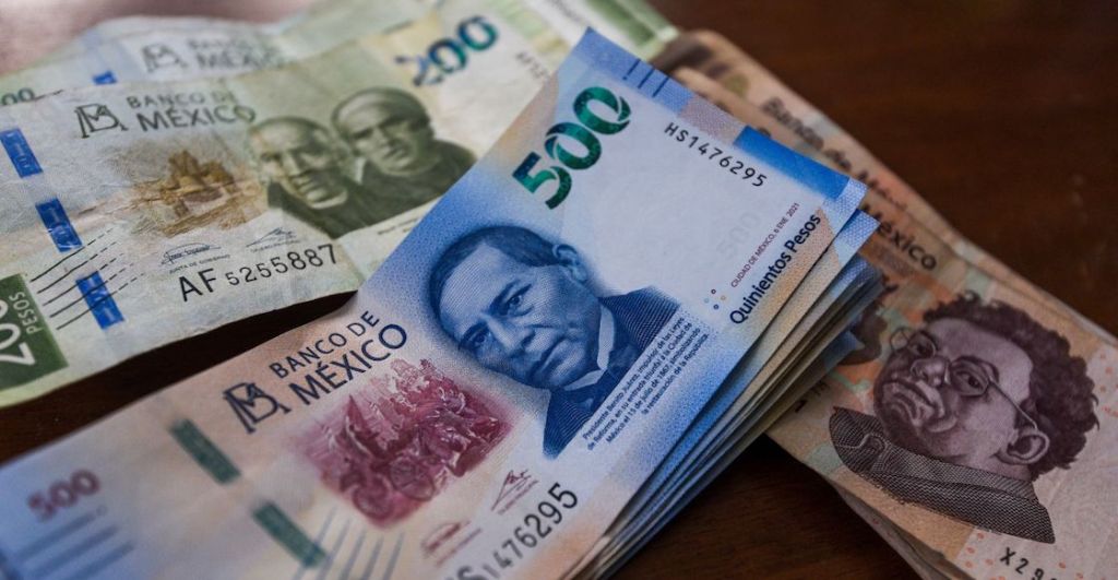 billetes-mas-falsificados-mexico
