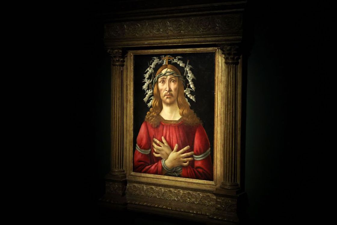 botticelli-pintura-millones-dolares-estados-unidos