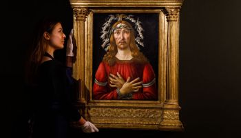 botticelli-pintura-se-vendio-millones-dolares-subasta