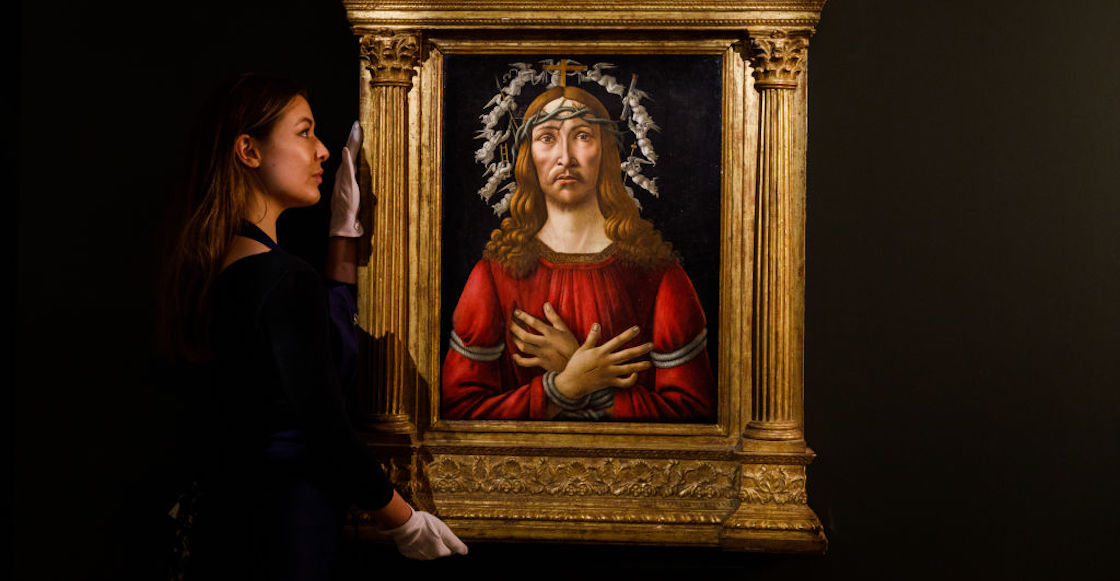 botticelli-pintura-se-vendio-millones-dolares-subasta