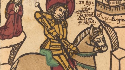 caballos-medievales-mas-chiquitos-pony-tamano-estudio-guerra-inglaterra