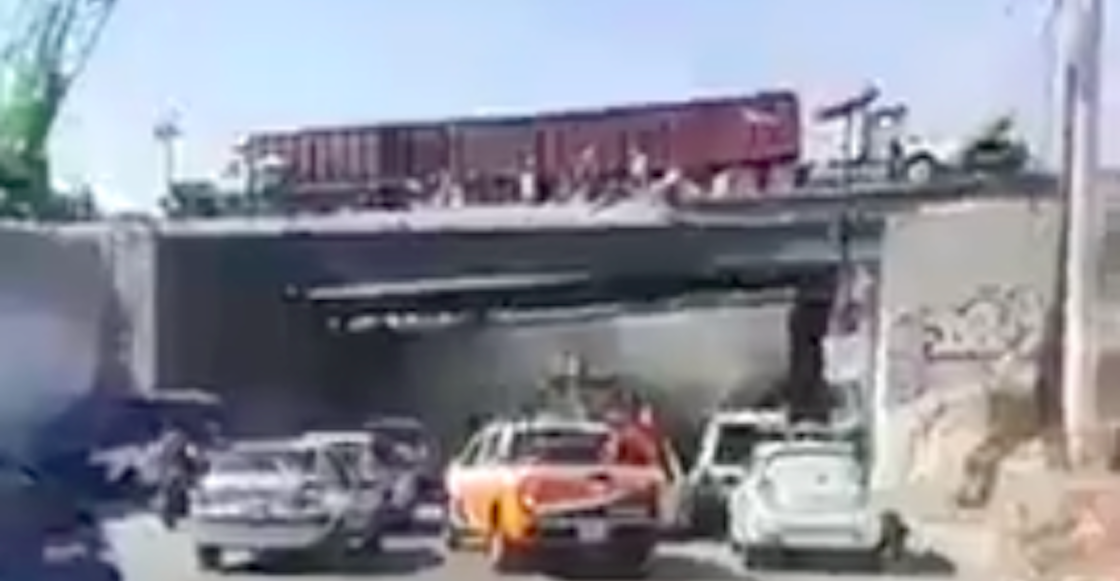 cae-puente-autopista-mexico-pachuca-ecatepec