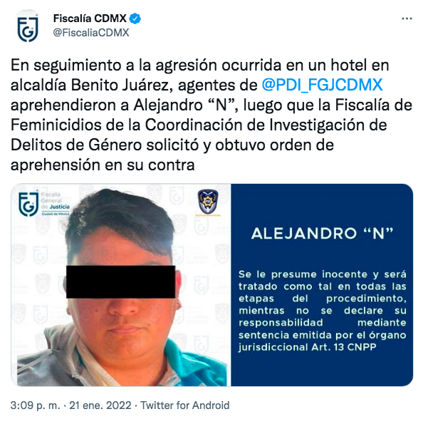 captura-cdmx-fiscalia