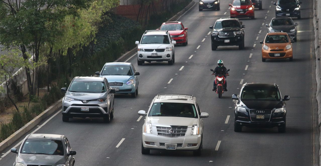 carros-trafico-mexico