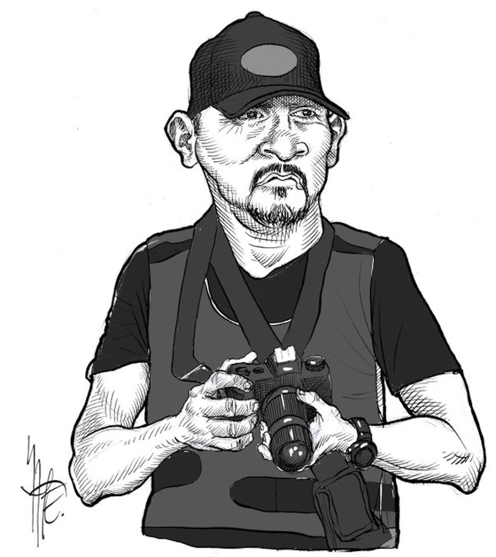 cartones-violencia-periodistas-mexico-2022