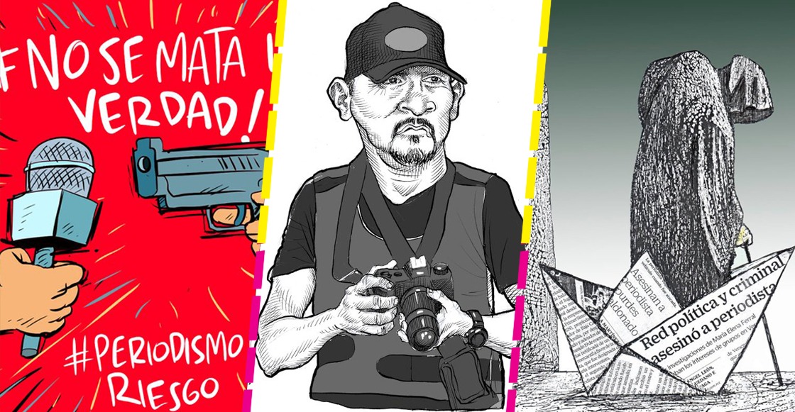 cartones-violencia-periodistas-mexico