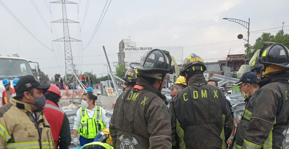 cayo-torre-electrica-ermita-cdmx