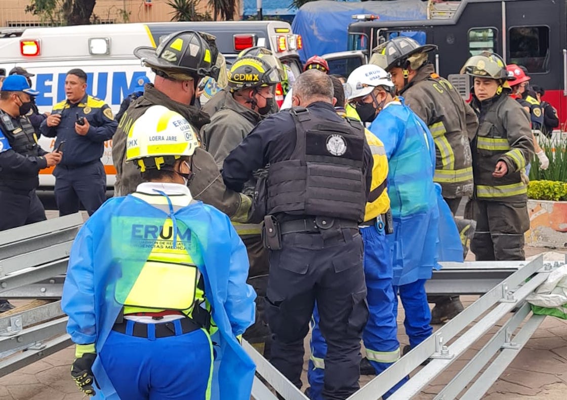 cayo-torre-electrica-iztapalapa-ermita