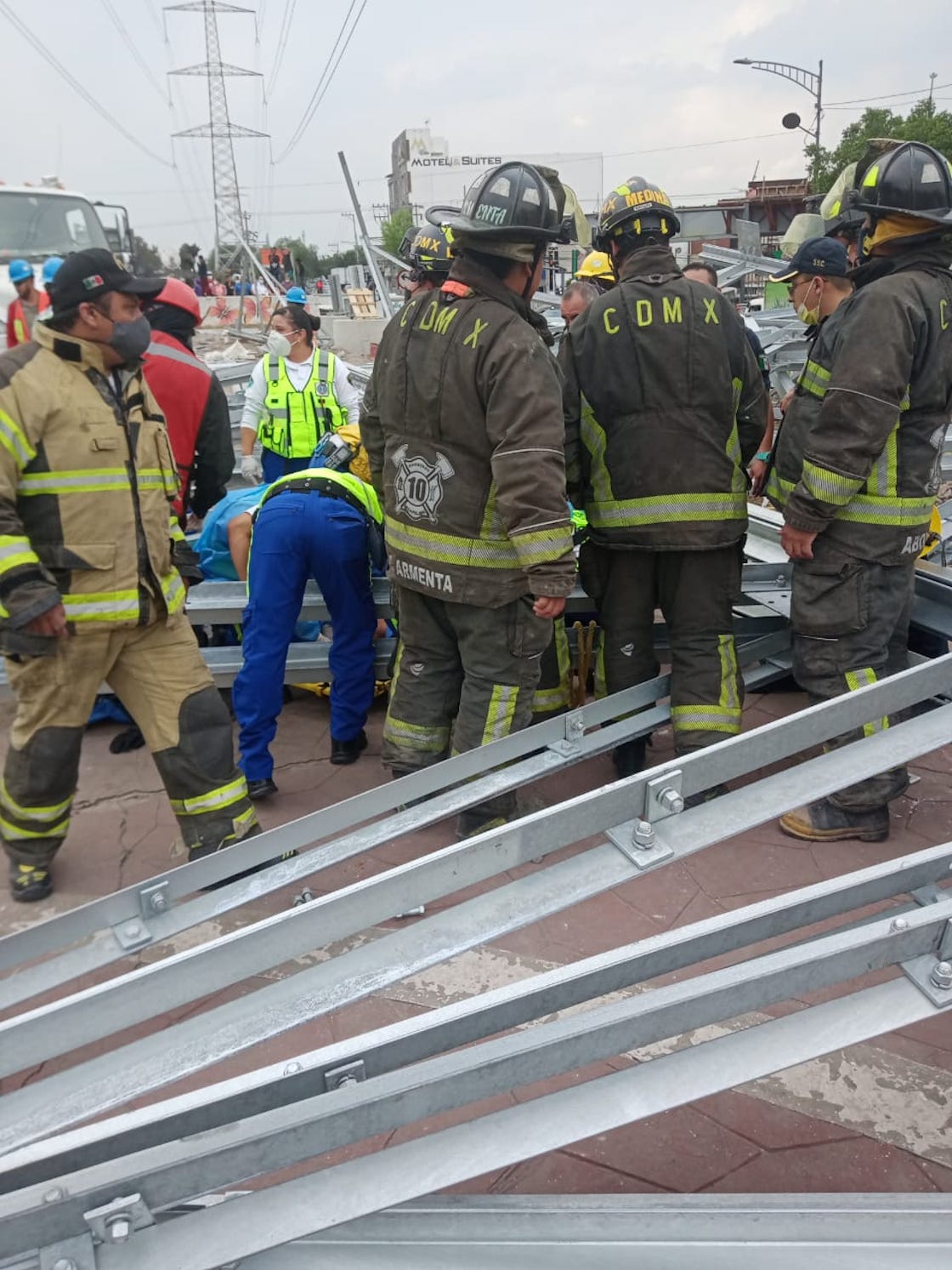 cayo-torre-ermita-iztapalapa