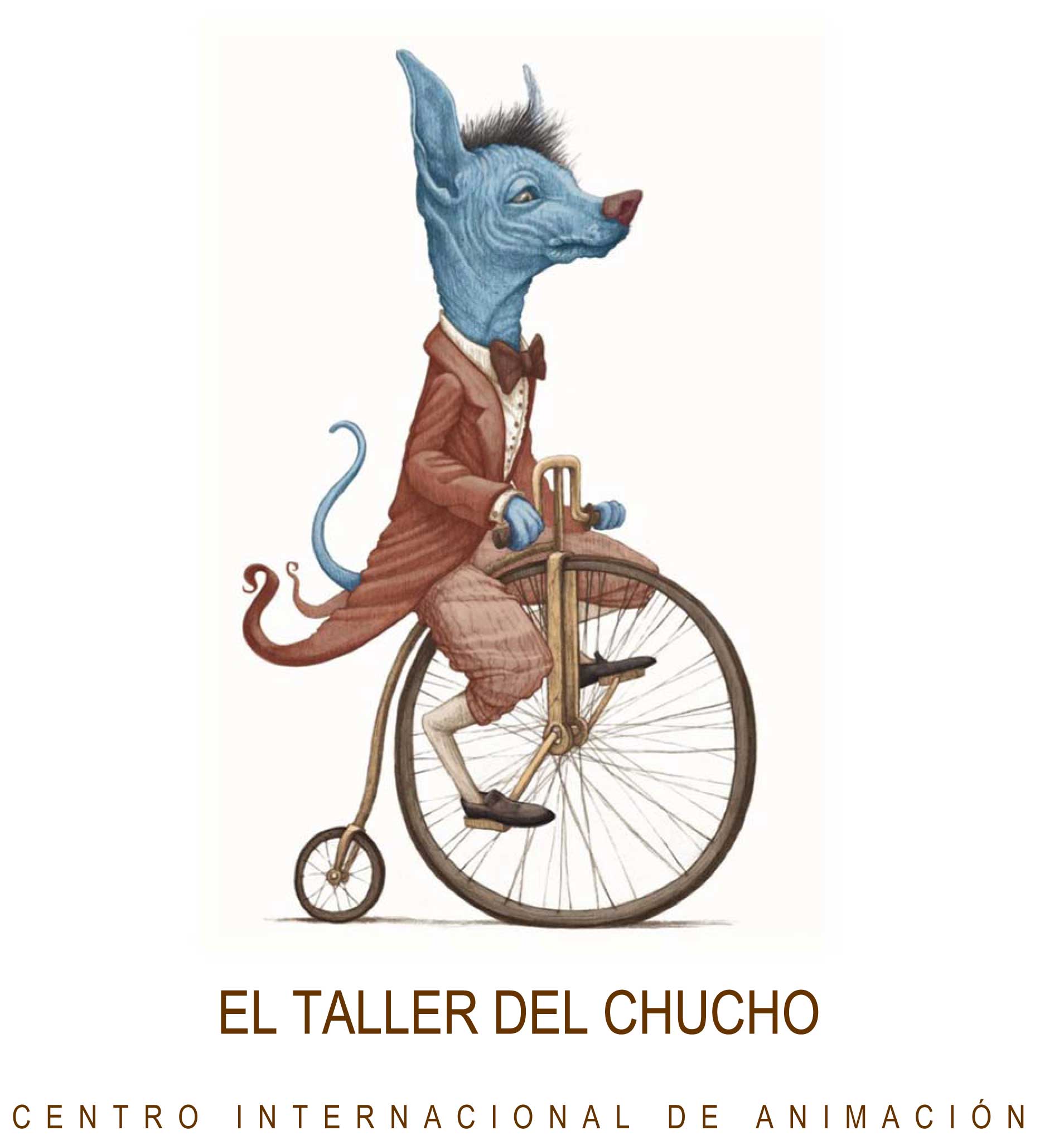 Este es el estudio mexicano que trabajó en 'Pinocchio' de Guillermo del Toro