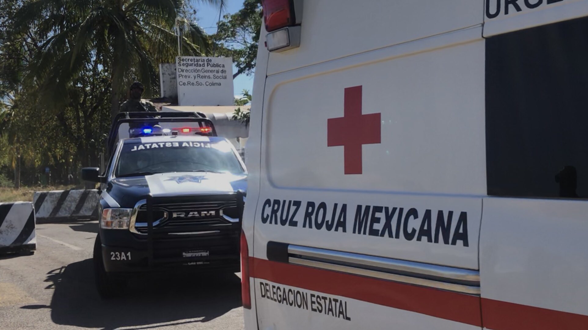 cereso-pelea-colima-mexico