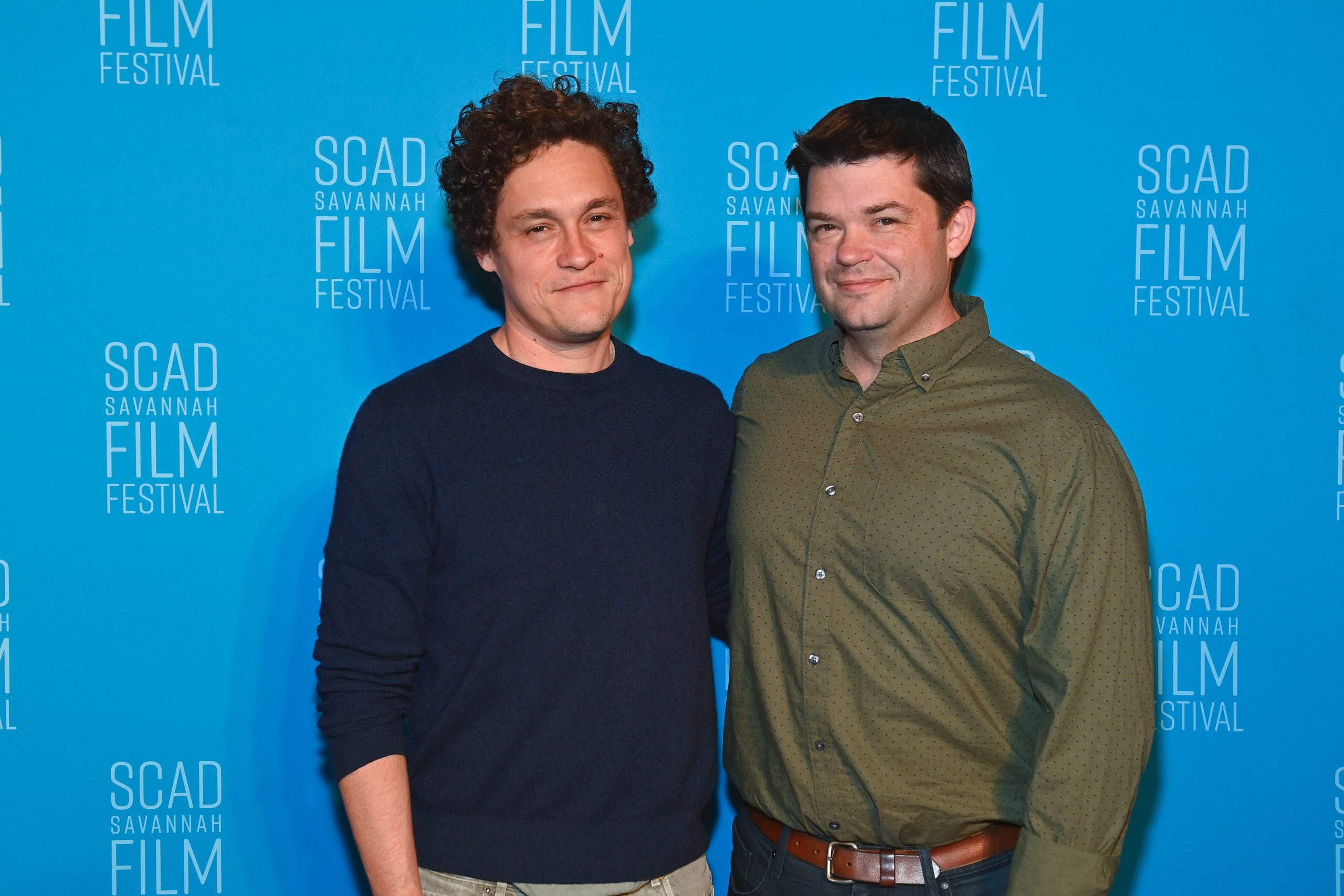 5 razones para ver 'The Afterparty', la nueva serie de Apple TV+